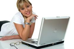 starnger chat, love chat, x chat, el chat, random chat, random chat, chat, chatting online, meet people, talk live, iddin, chat